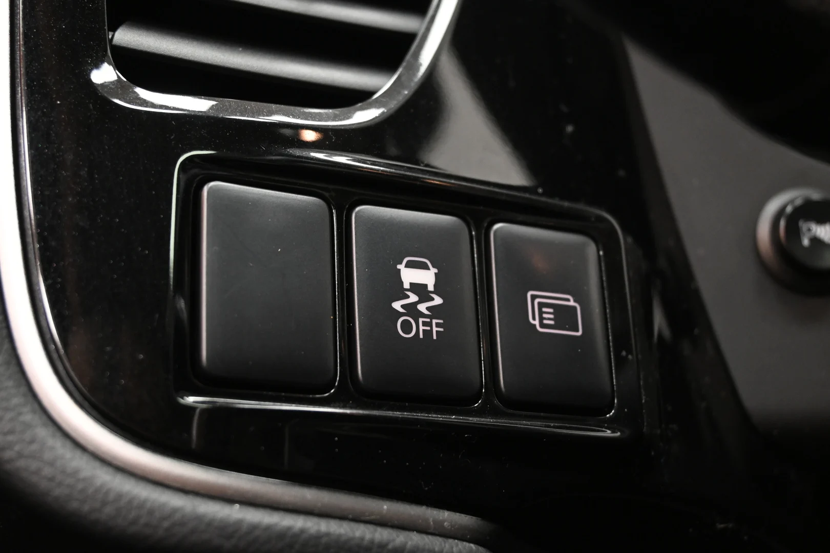 Car Image - 50QY469eXMVMmSyrELjlLQ