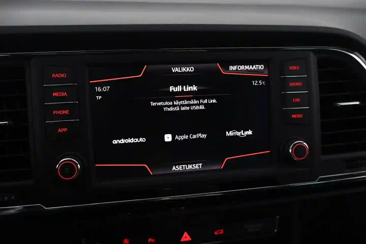 Car Image - 7hlcHVD0kRbTAZKS5x6Gj7