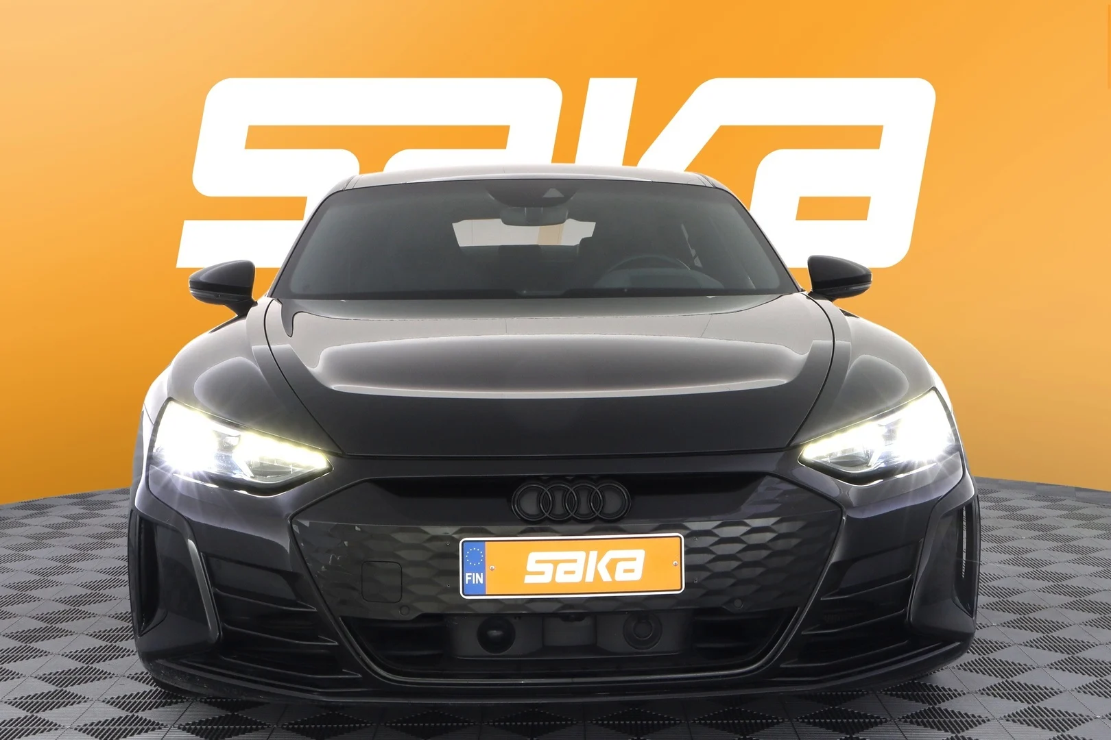 Car Image - 6TfXO8s23ZOYQD9TsxPM8V