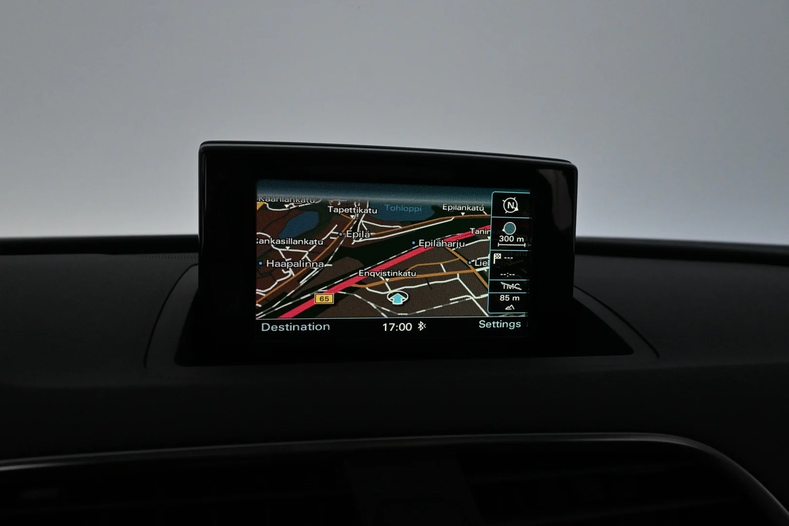 Car Image - 3yJ7OGM5kH5DaV2mzsMJQo