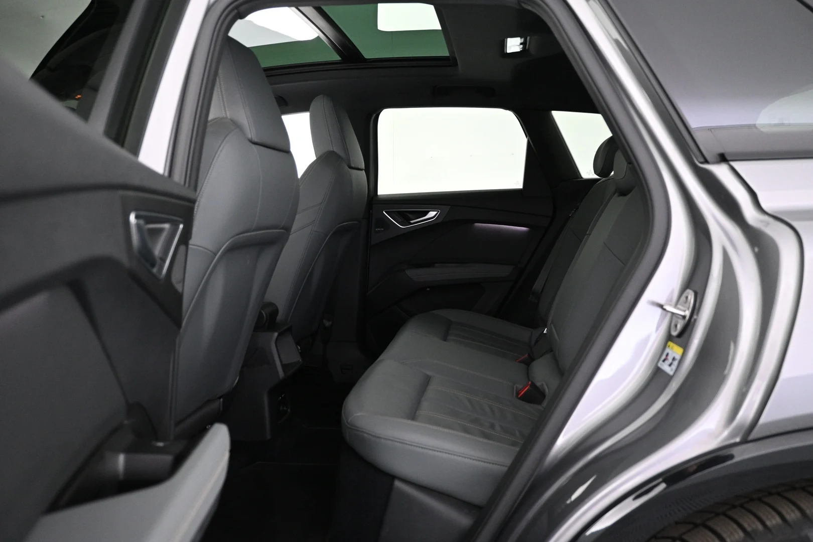 Car Image - 6Y3mLT303kXviRKQ3gvYe3