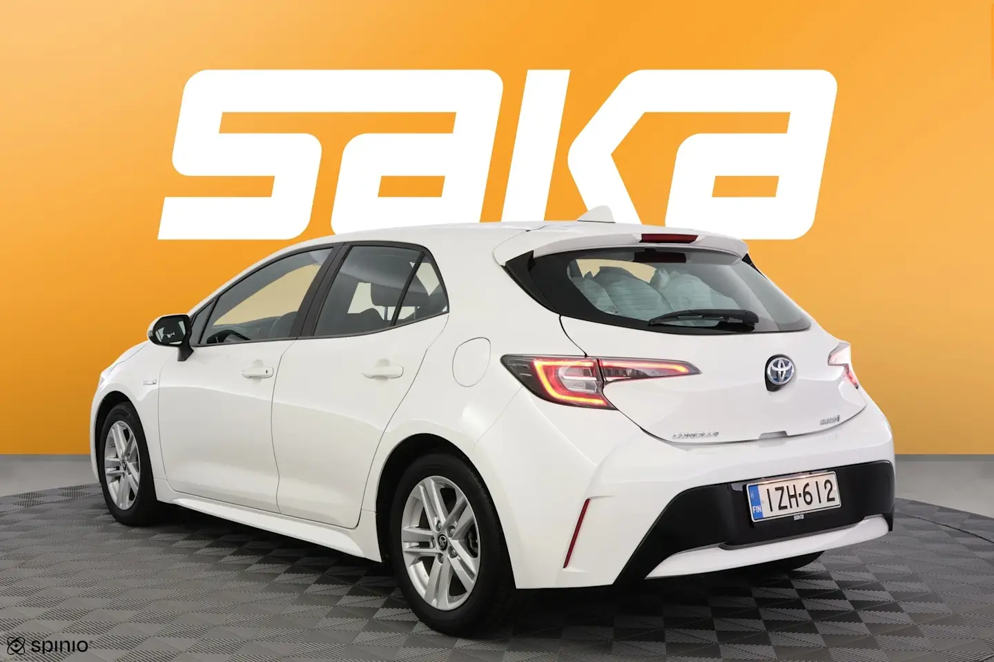 Car Image - 4JRYKsAjweKX5fpMV1YBHc