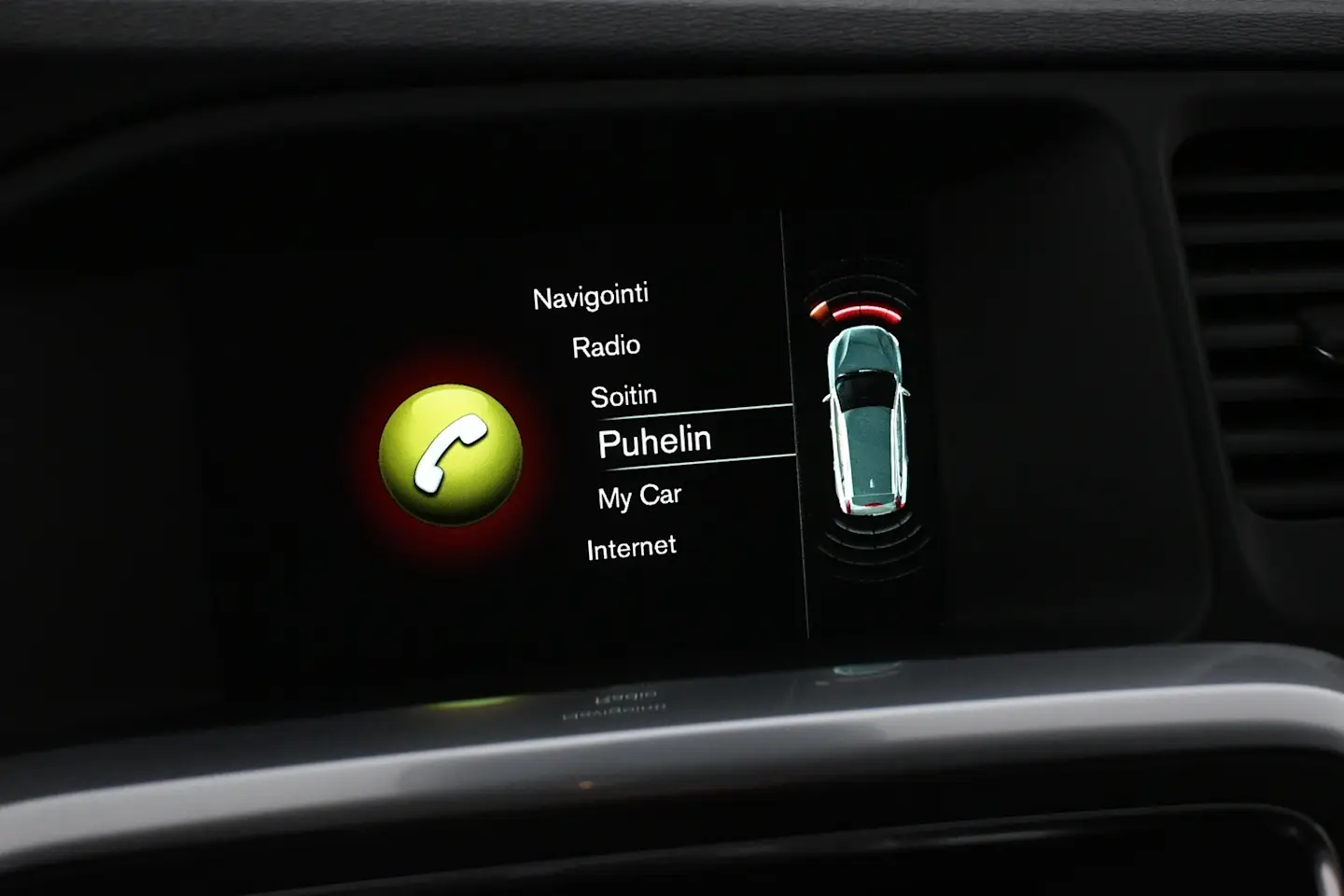 Car Image - 2a6RrzRoW0Datr04OZx5hr