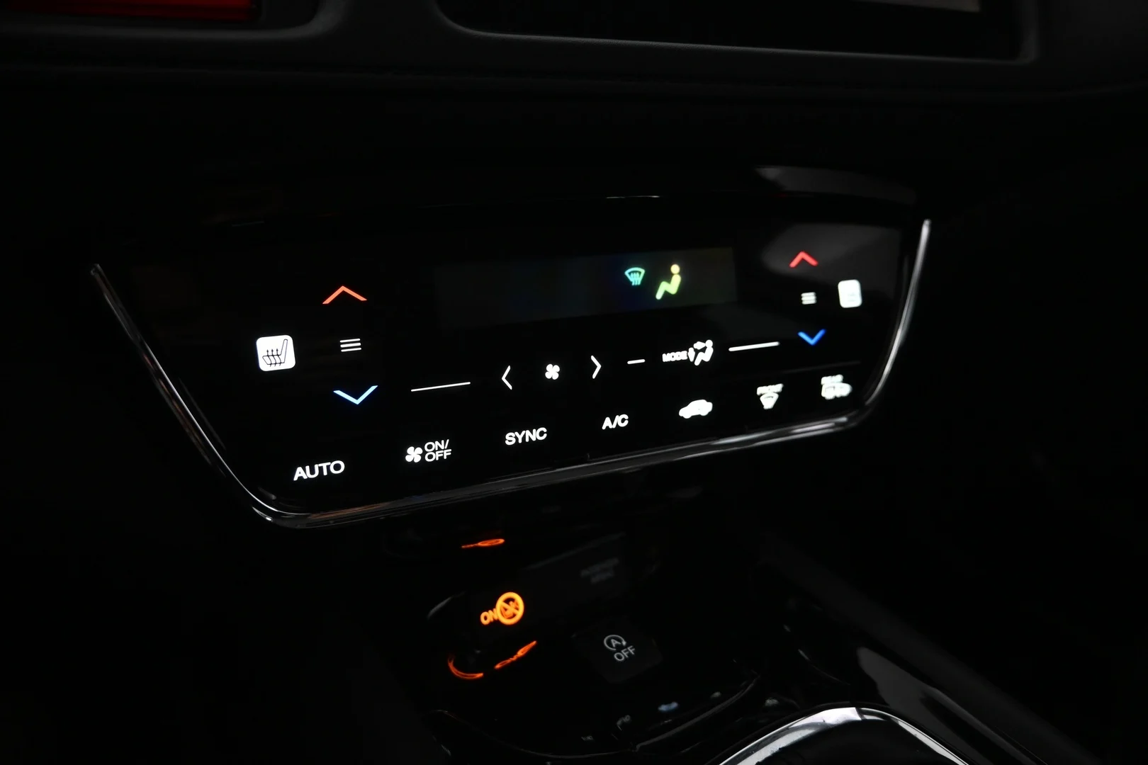 Car Image - 4rkJ7dNh5Fv1GIPFKMGBbd