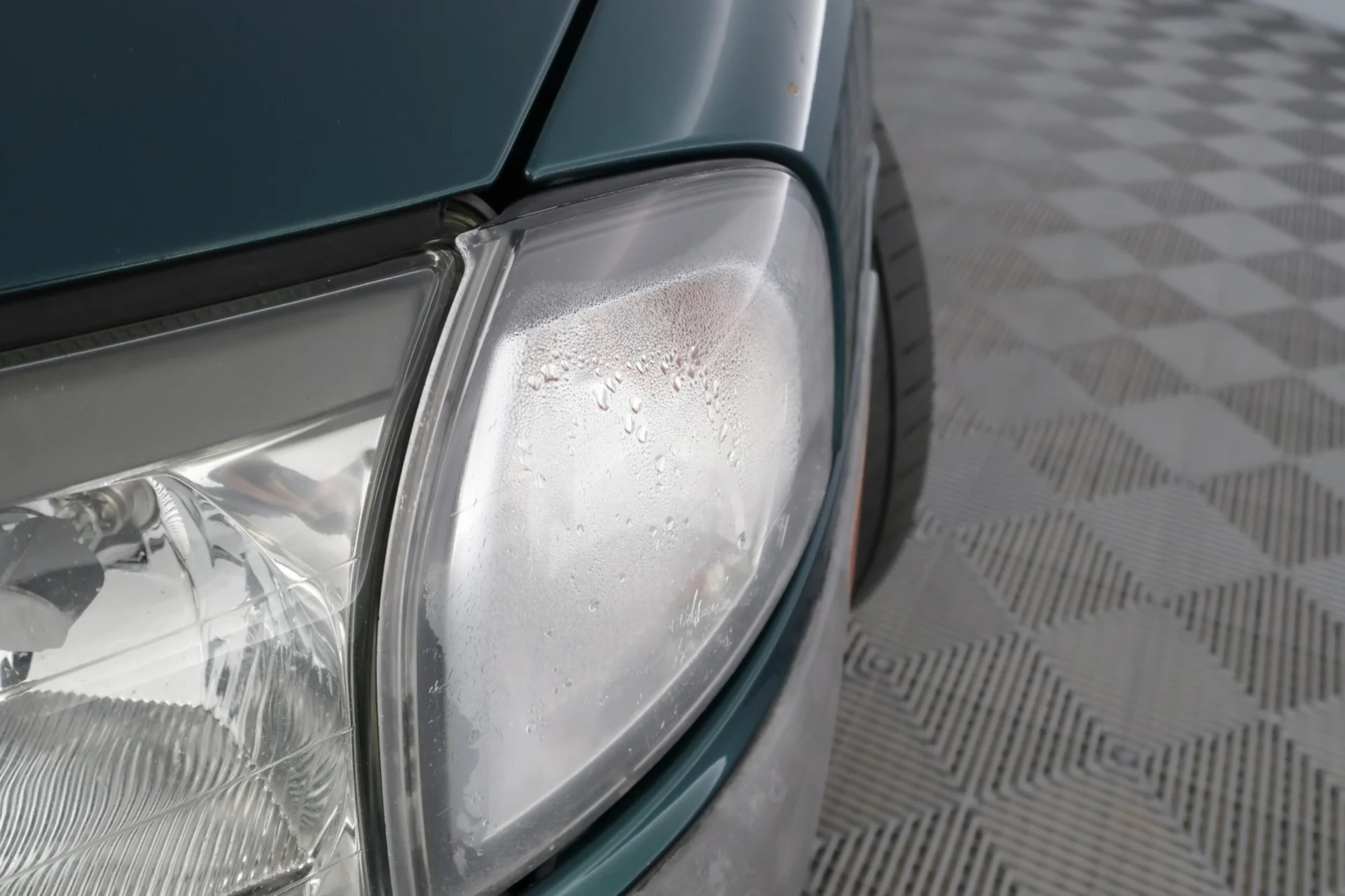 Car Image - 1qn7DxokFHmimmxrdDDMdj