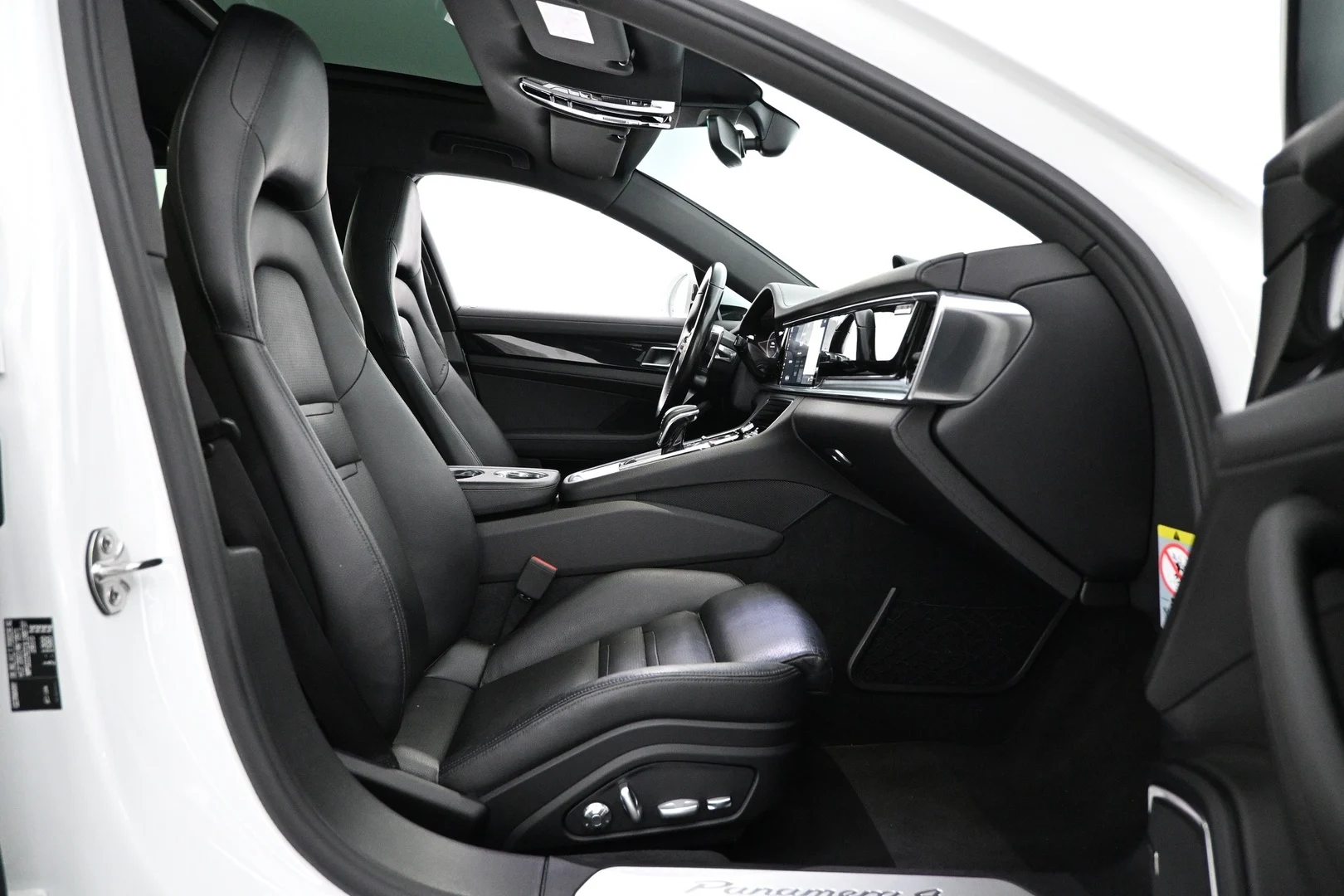 Car Image - 4IPGasvMXo4iWoeBH74GAu