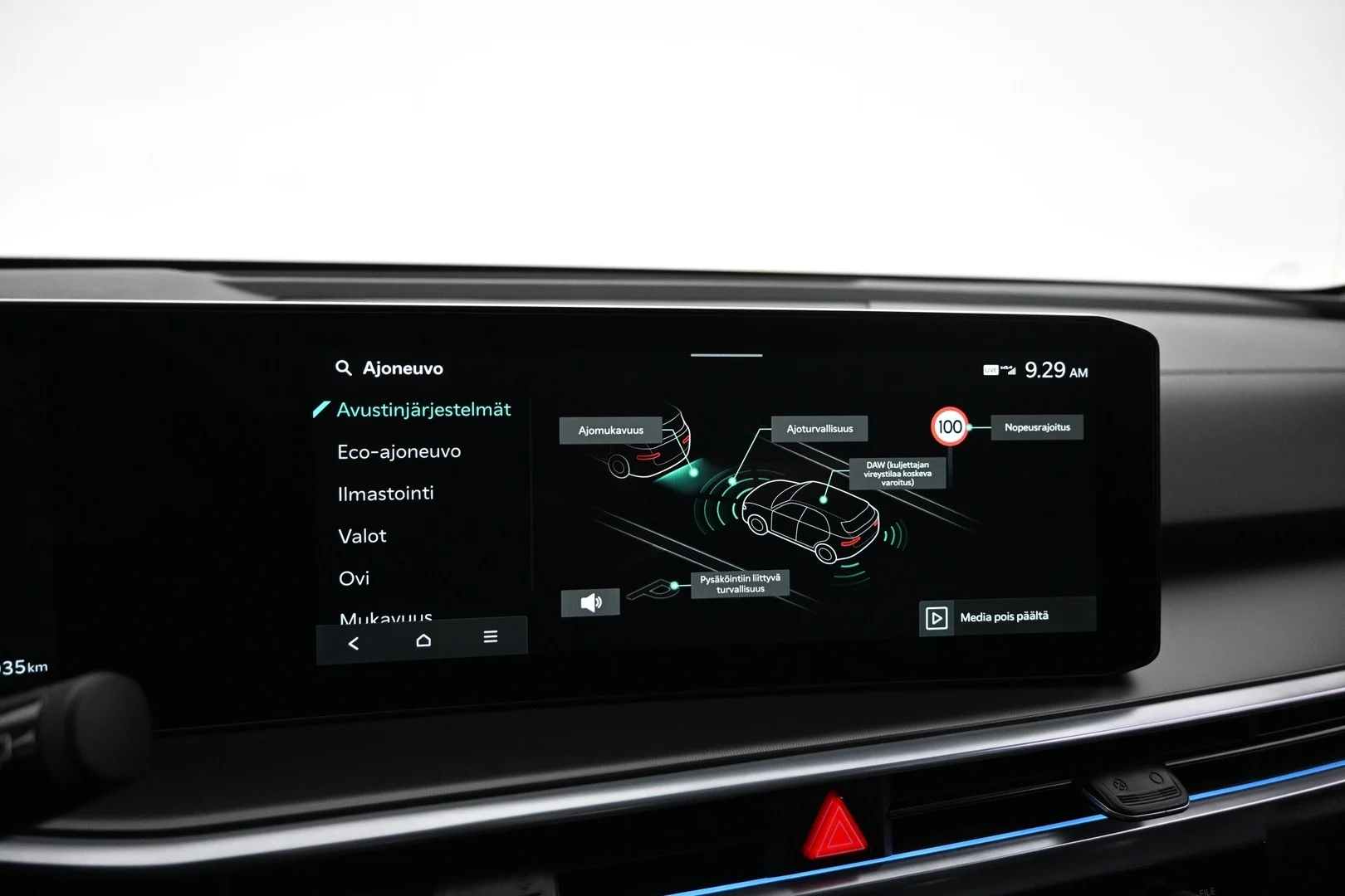 Car Image - 4Z916uJqHwGevyI16T8tfm