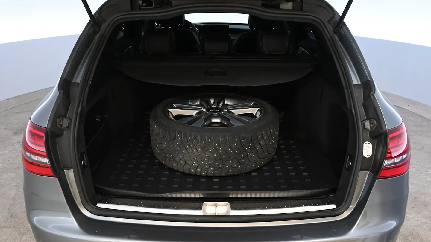Car Image - 4QGAYJ5HNe3s2j7H2PScSf