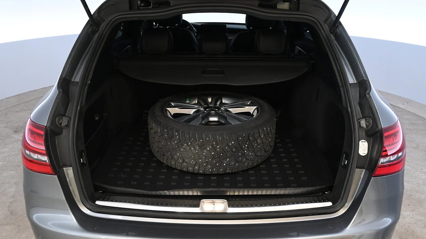 Car Image - 4QGAYJ5HNe3s2j7H2PScSf
