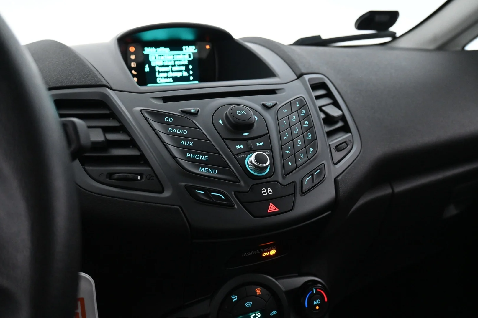 Car Image - 7AqtTe7gI0yR1N2cCEEOnH