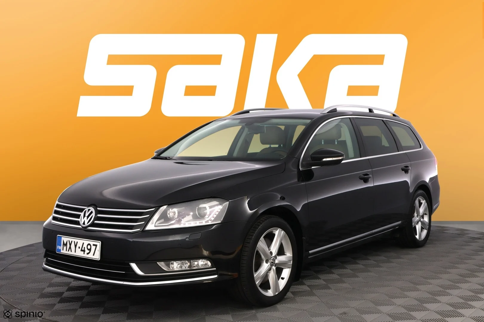Car Image - 7g1bcjnneVOd73ZvrKzadq