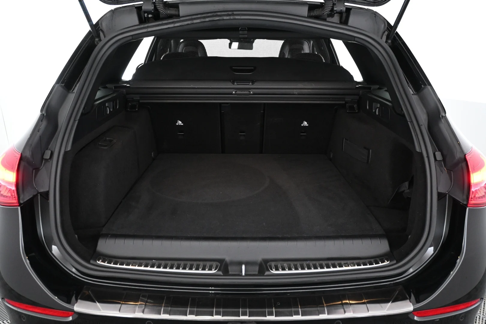 Car Image - 3dD4AZ7mIVR9cHxfu0sd5p