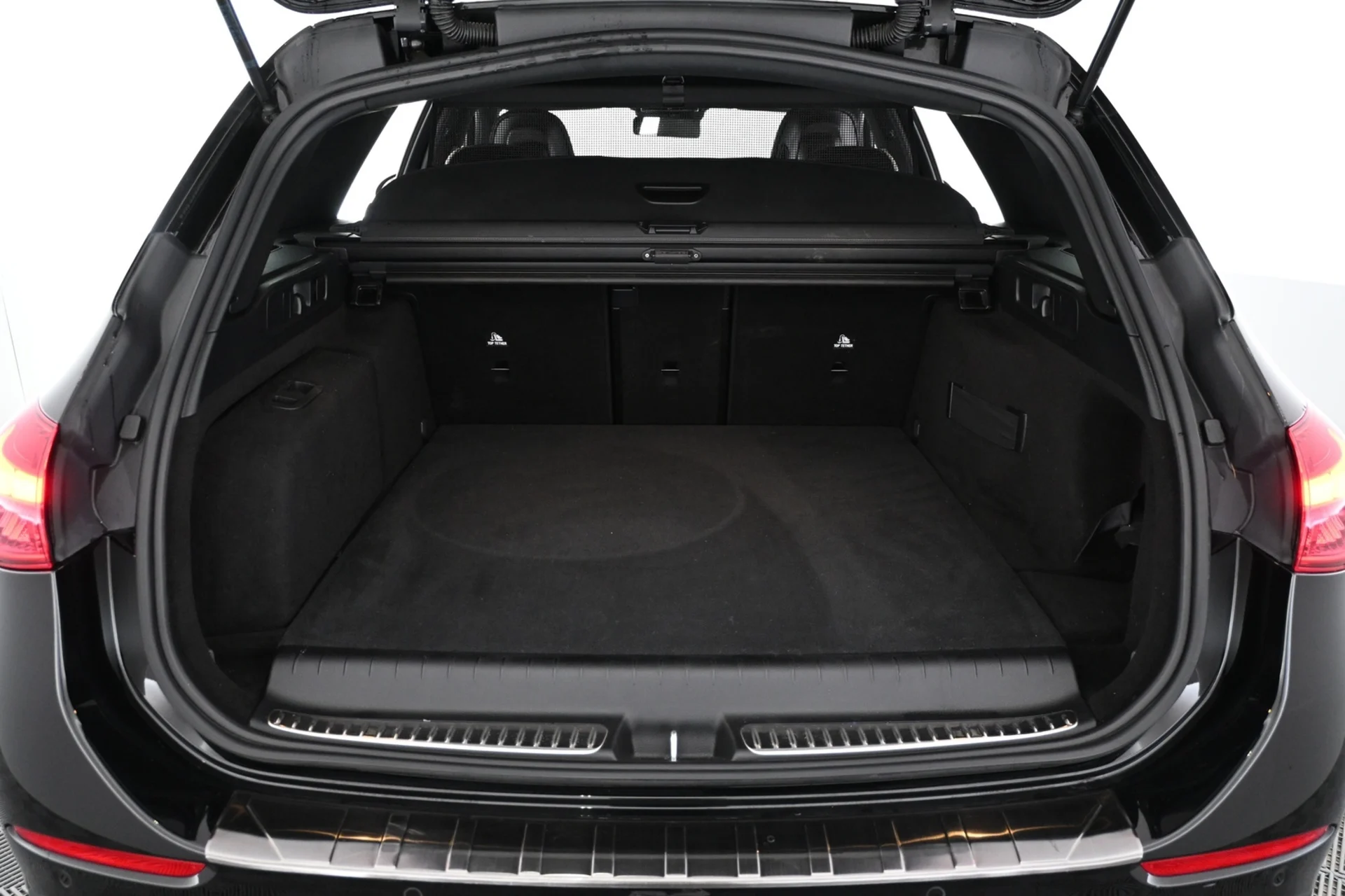 Car Image - 3dD4AZ7mIVR9cHxfu0sd5p