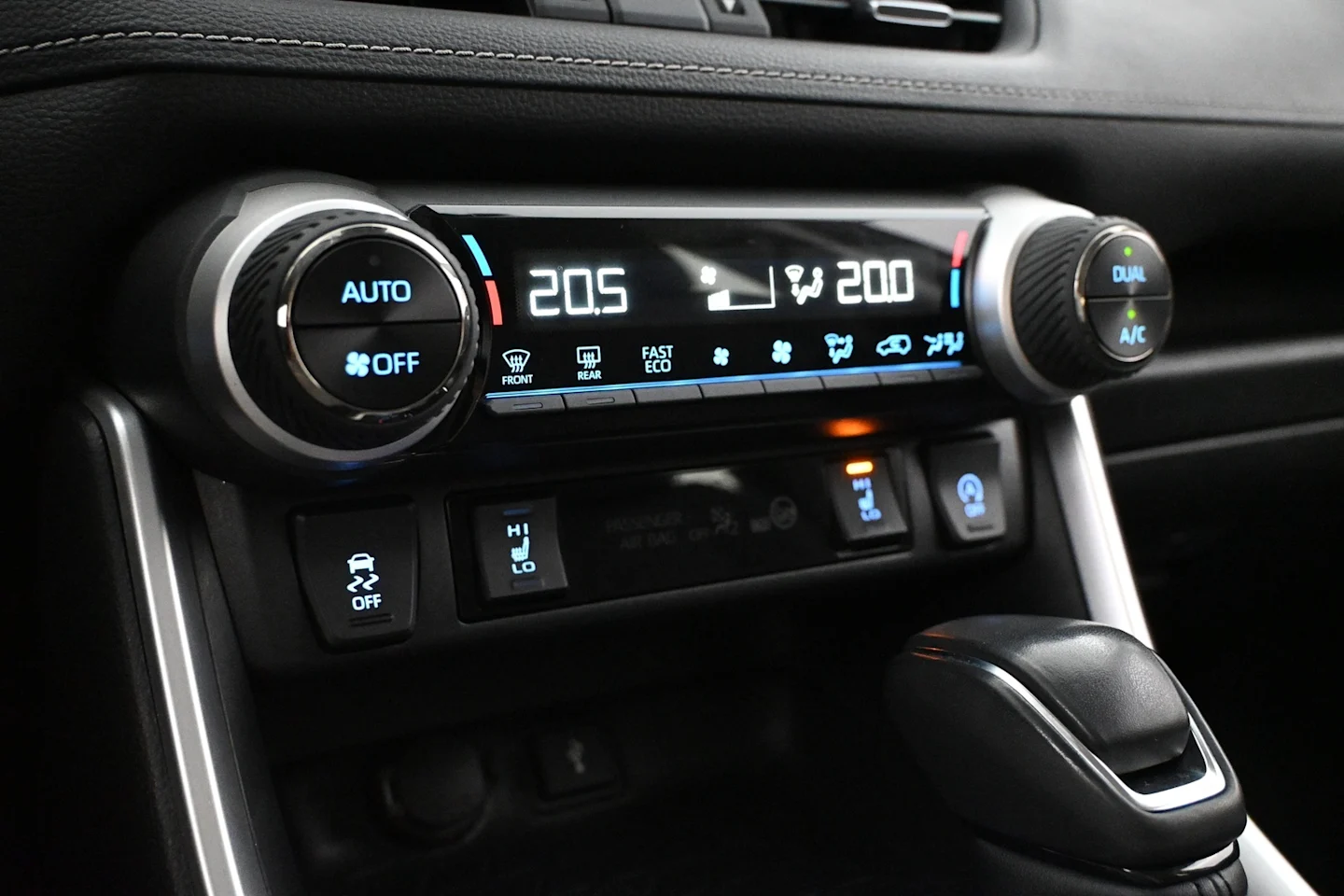 Car Image - 61YEtNx5Mond0WUjTs8CzE
