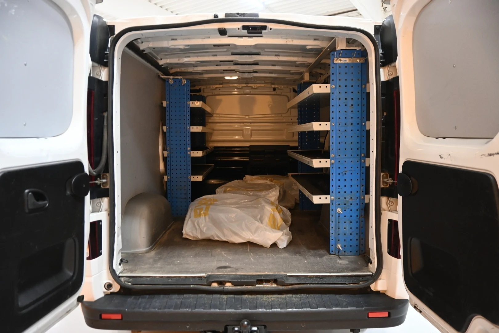 Car Image - 62camGkaIyXV7VaB3TD4jG