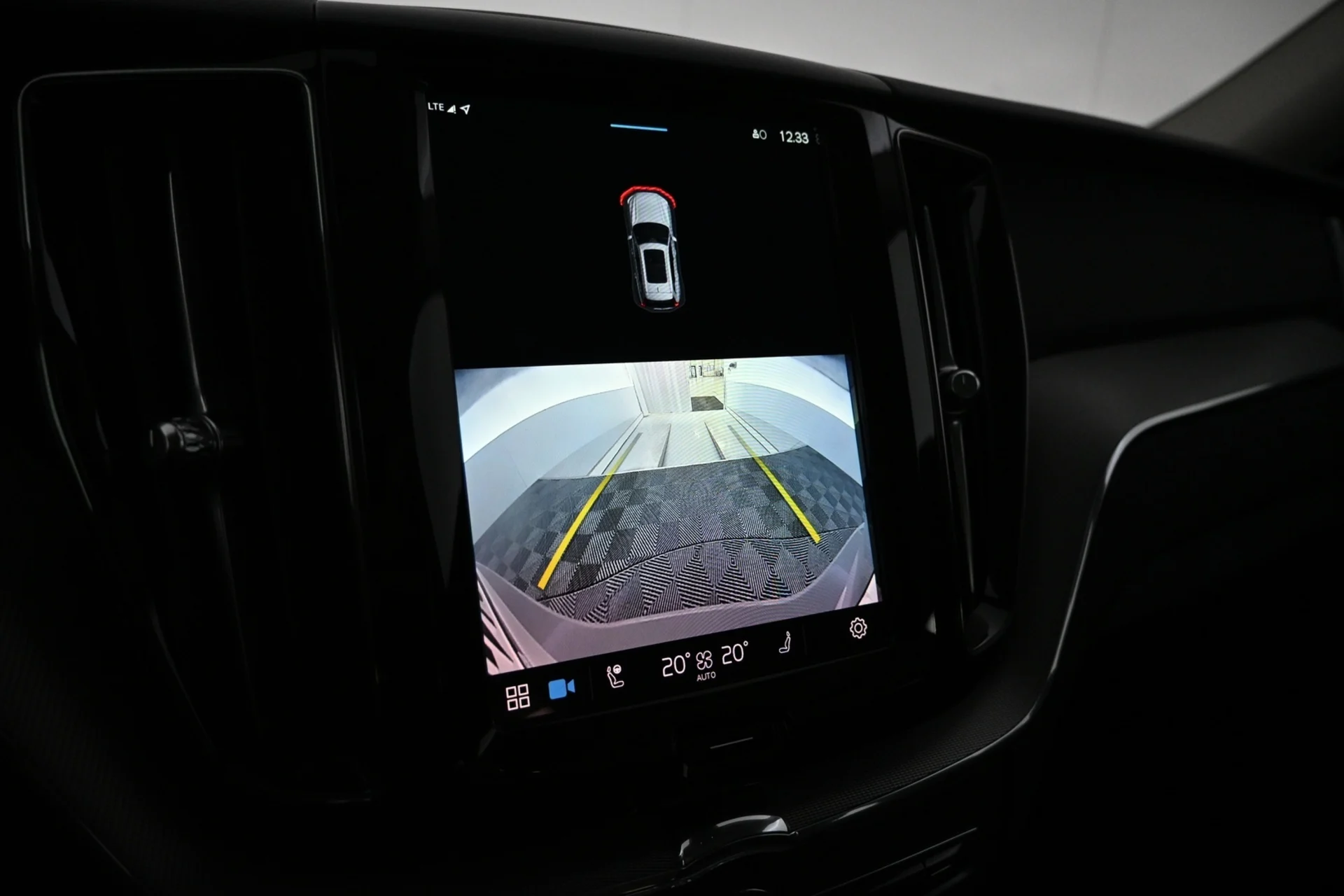 Car Image - 6ixKH6N9oy0PQZ8AIFQO8r