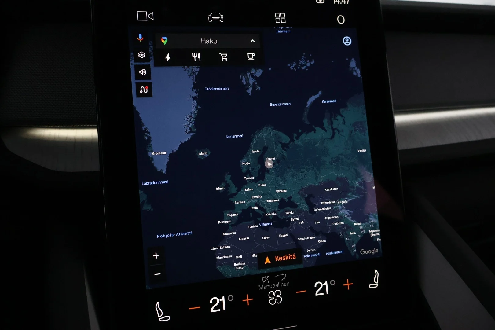 Car Image - 5jidrn0A5YU1l9xbCuML0p