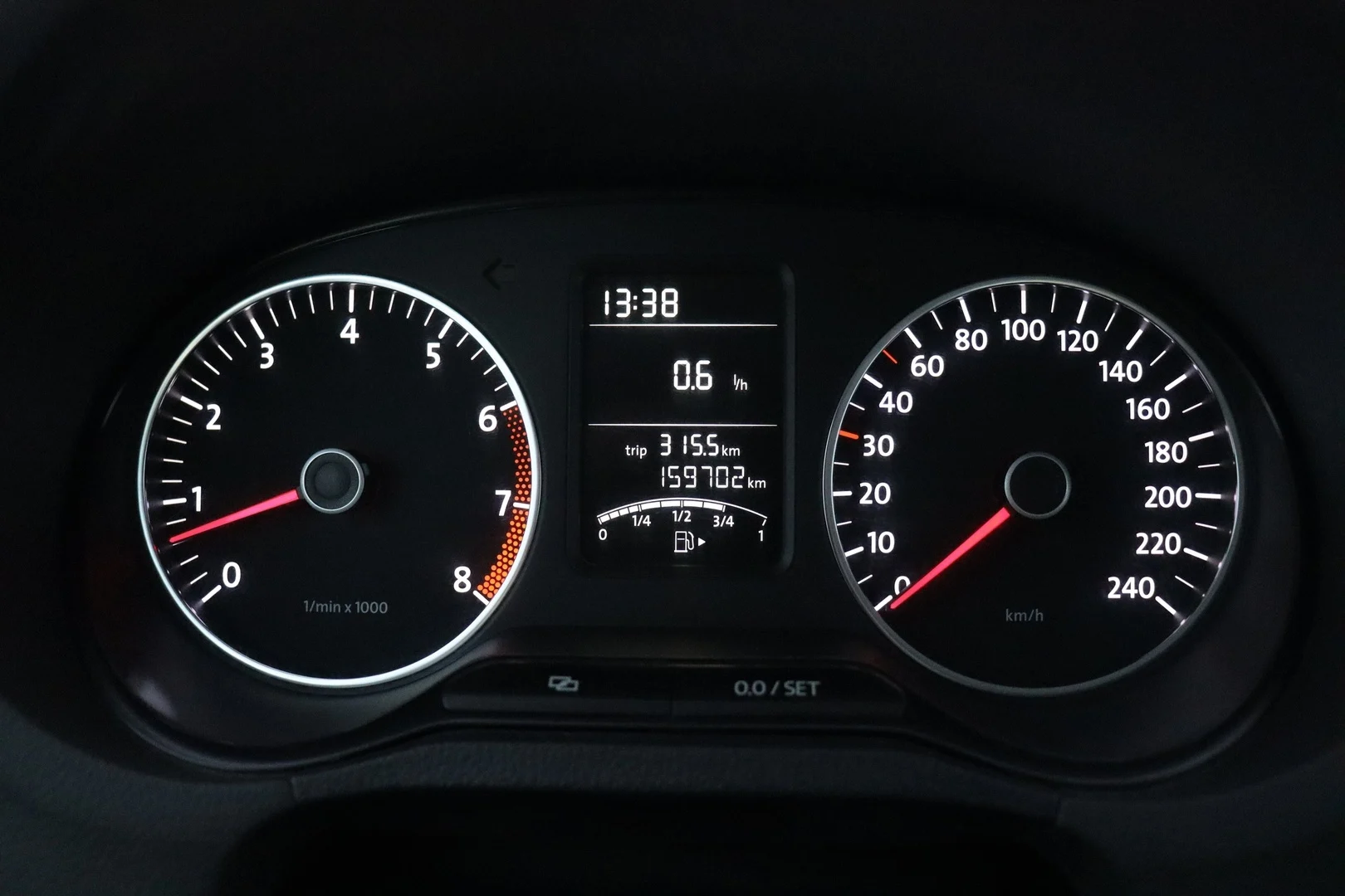 Car Image - 3tUOyXl3se6WyLBdV0JXwX