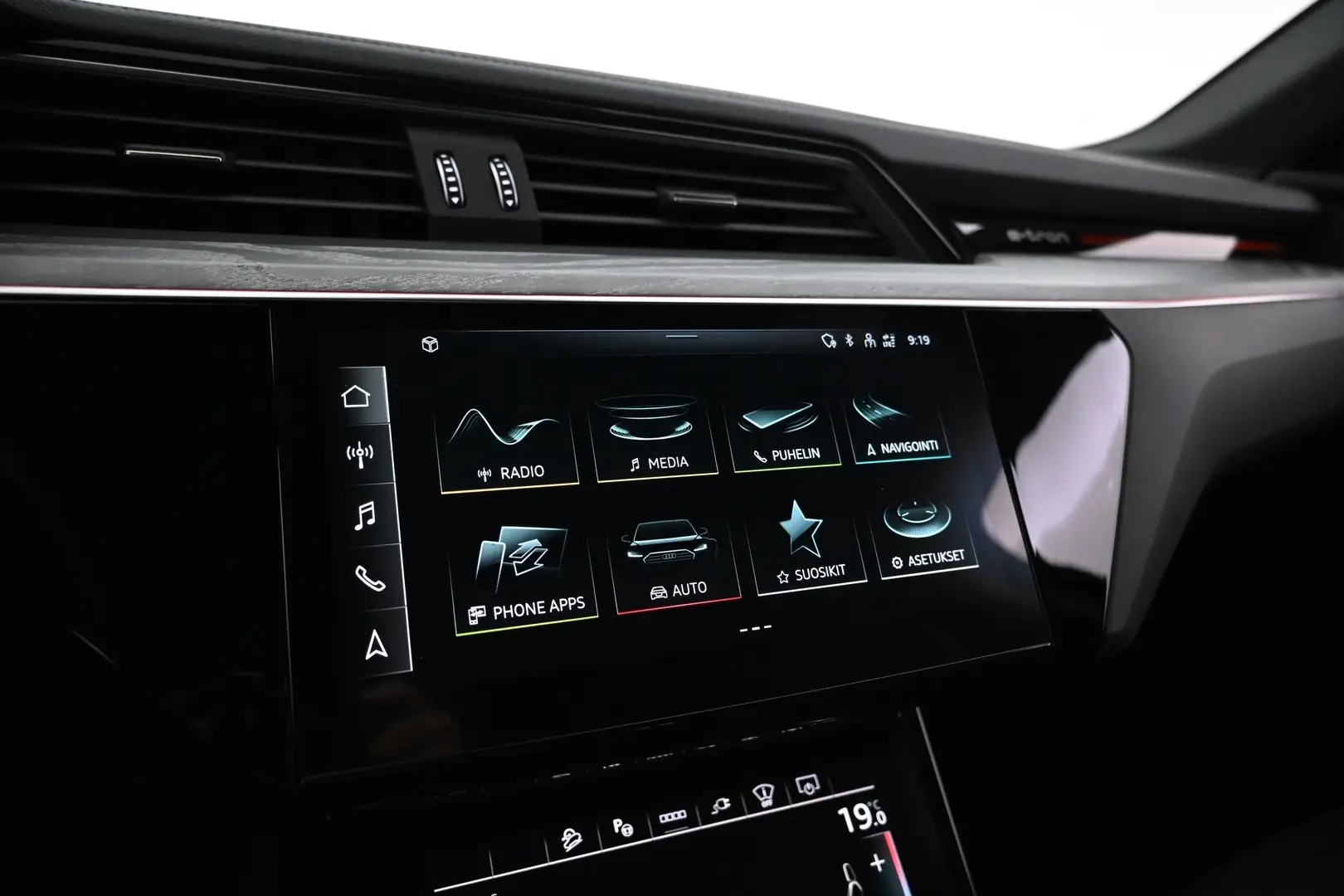 Car Image - HjPSb1CRE2NGx3o5aufVS