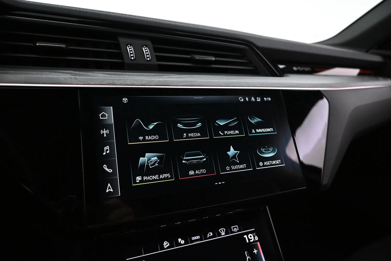 Car Image - HjPSb1CRE2NGx3o5aufVS