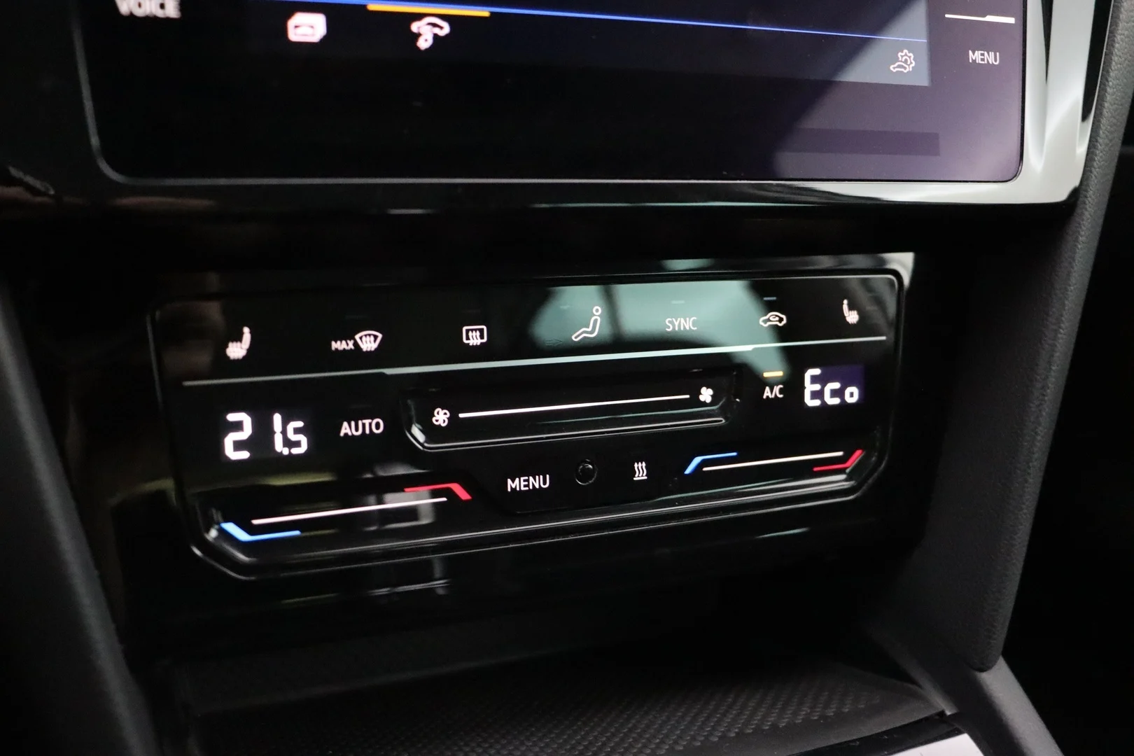 Car Image - 2JPth3mWRXEnrr40Q0z2rk