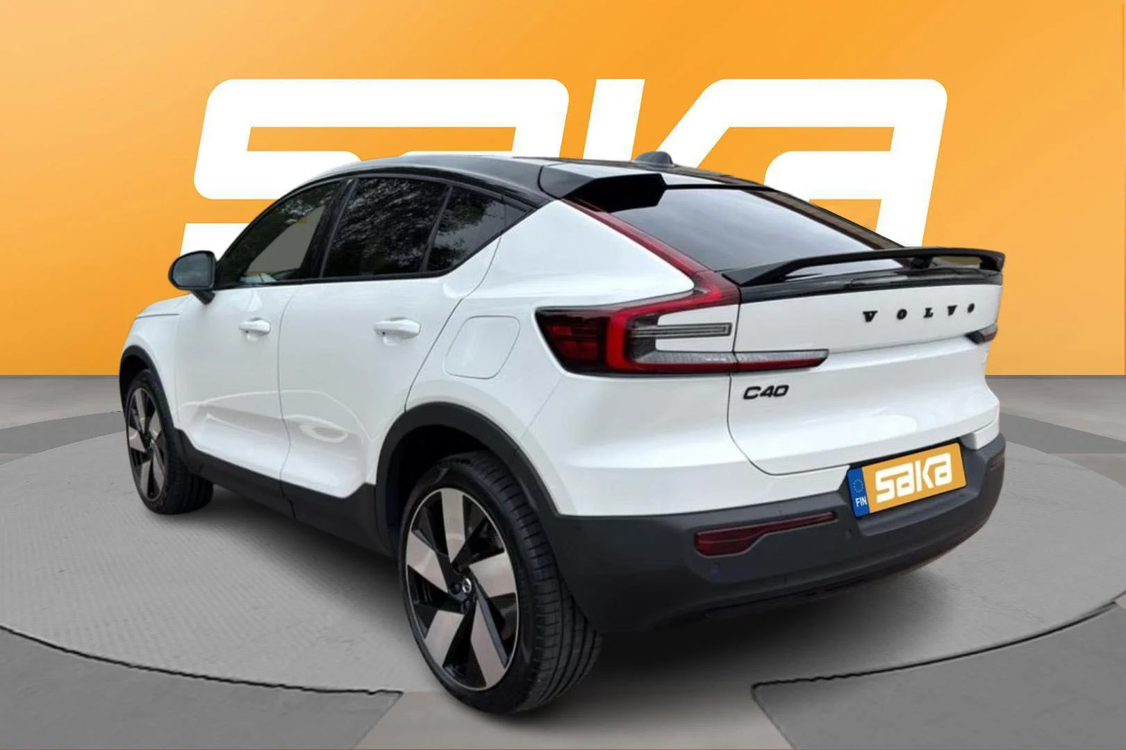 Car Image - 48QJG4e5EzJCGO6XQ9SYyR