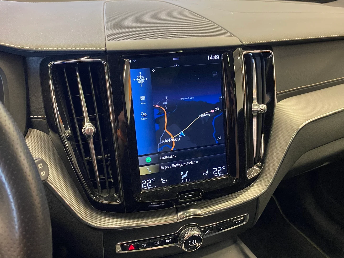 Car Image - 2q9NMRi5gxPsIvJGoZh38w