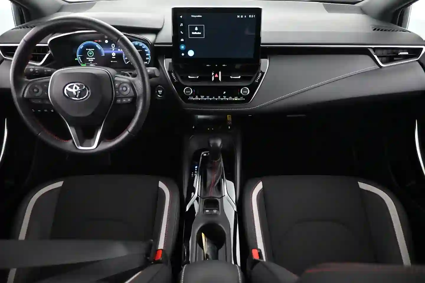 Car Image - 2ExMIWCoX8mUs53YSjvVLS