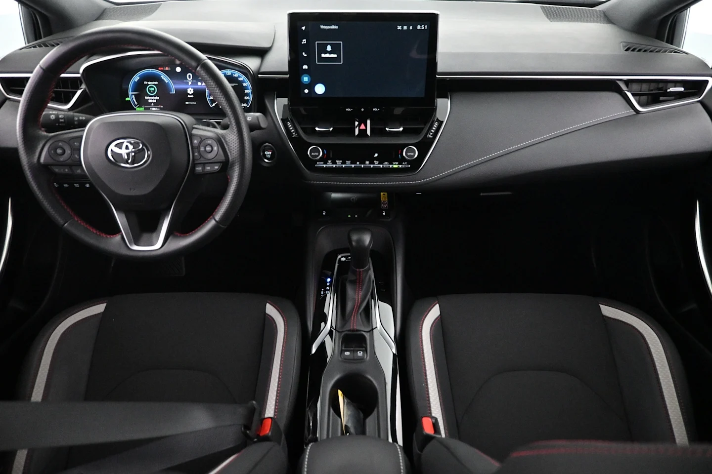 Car Image - 2ExMIWCoX8mUs53YSjvVLS