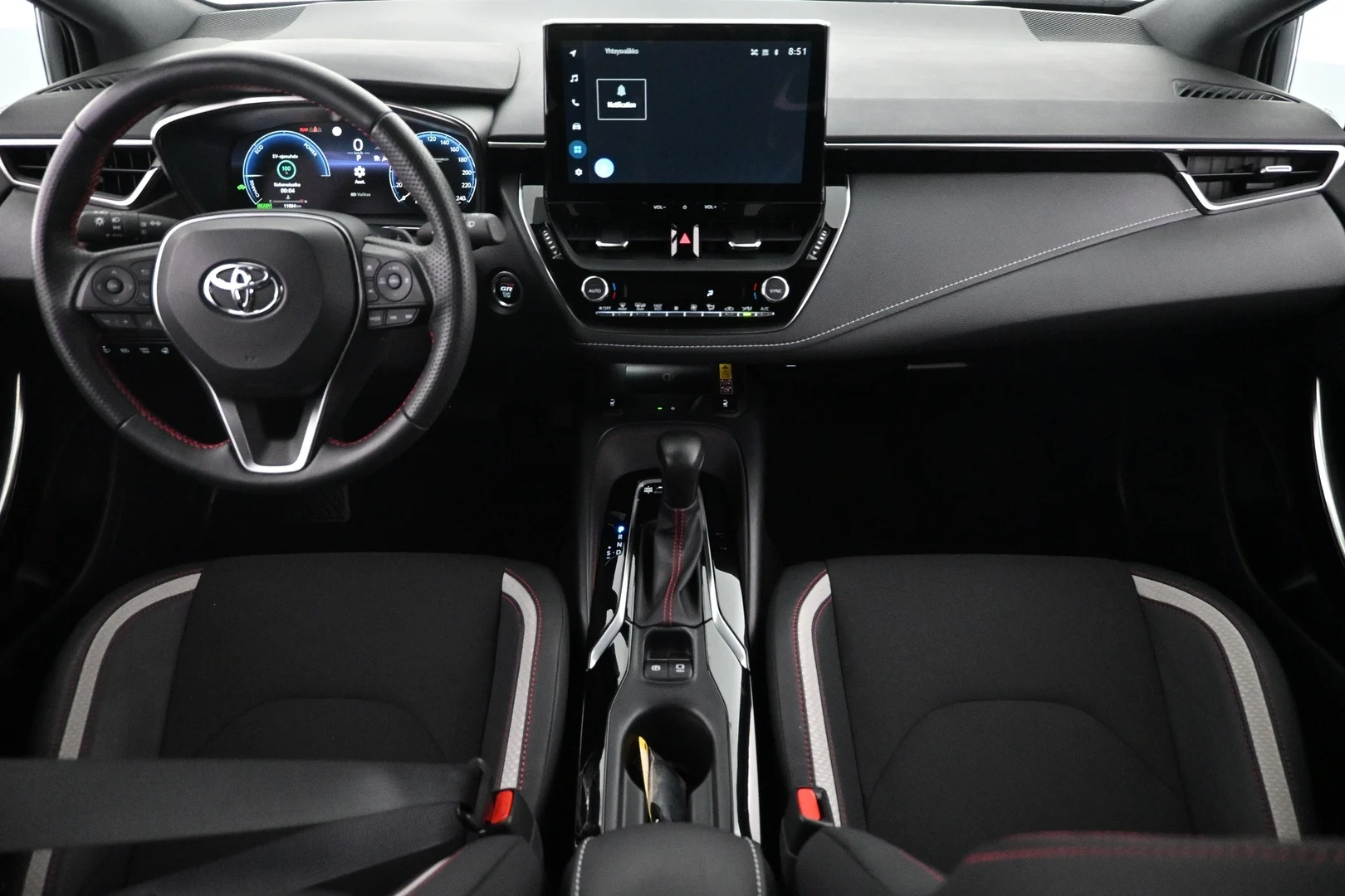 Car Image - 2ExMIWCoX8mUs53YSjvVLS