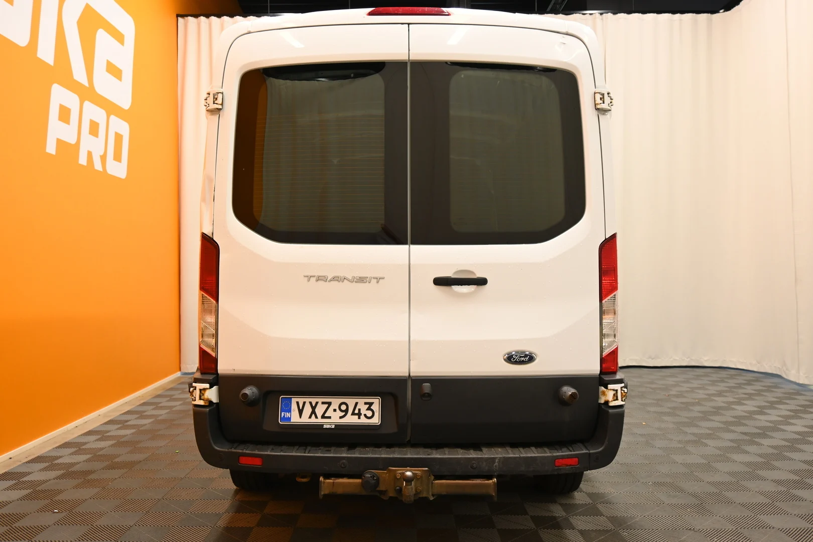 Car Image - 4jgvICCTDHjWTXQxBsexq5