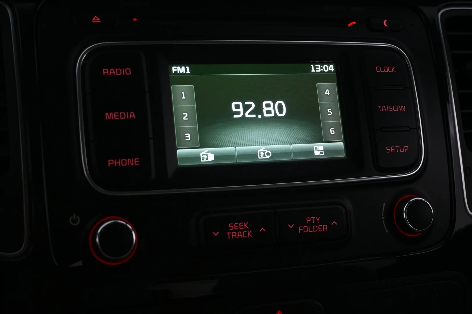 Car Image - 4hxl1yQ6nW03mThFKWusGH