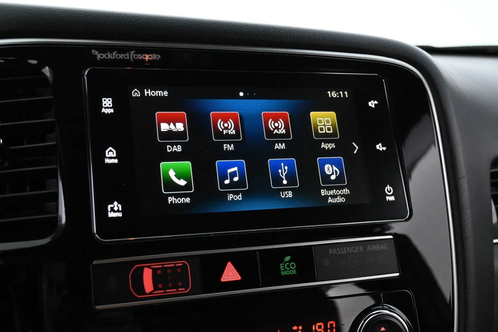 Car Image - 6thJ1tBrxWQXbhzIJNhpiP