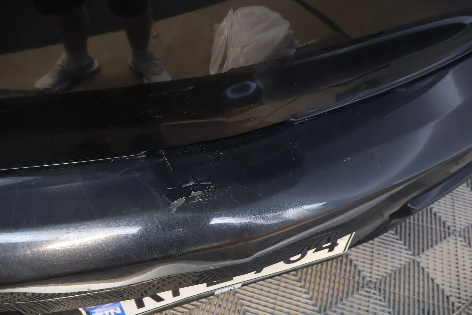 Car Image - 4ZqngKzIhisqq7StmPqgTq