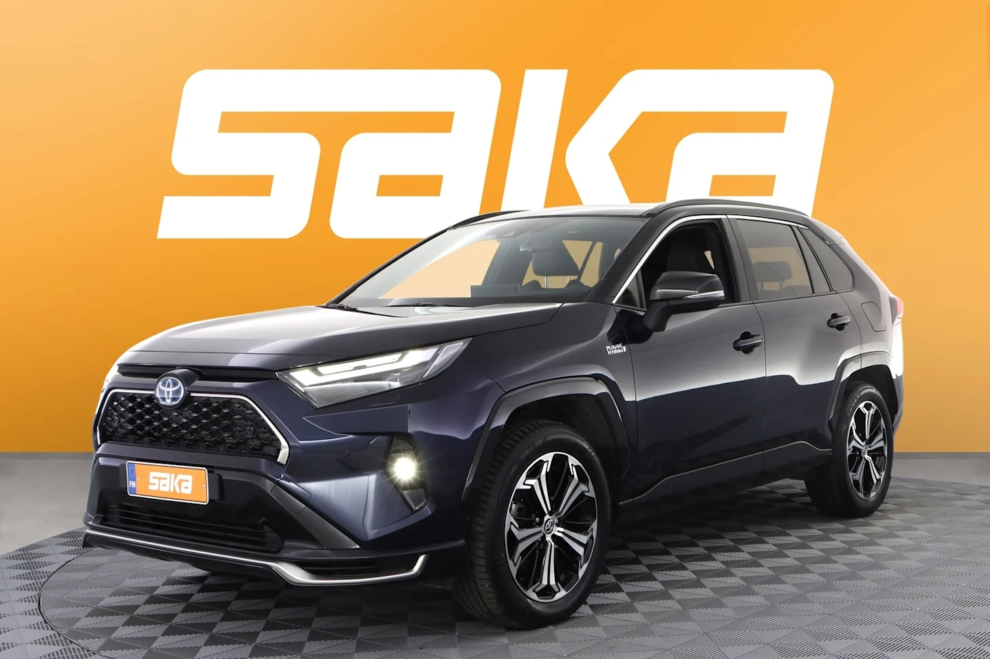 Car Image - 39q31K8lSuTPt7pXunwjo8
