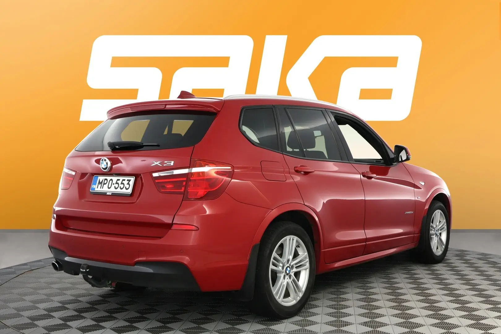 Car Image - 282M168WjXPBugtrfoDjb5