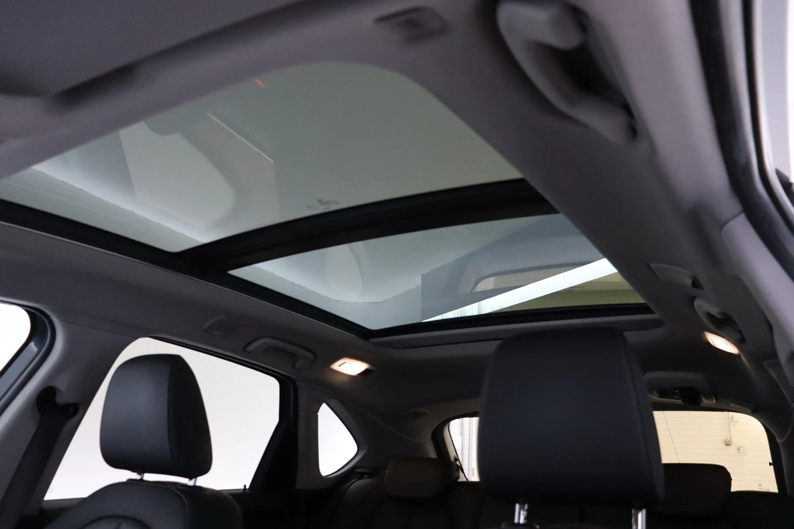 Car Image - 5CRJs0Pkgl5FRZk0YM8RXj
