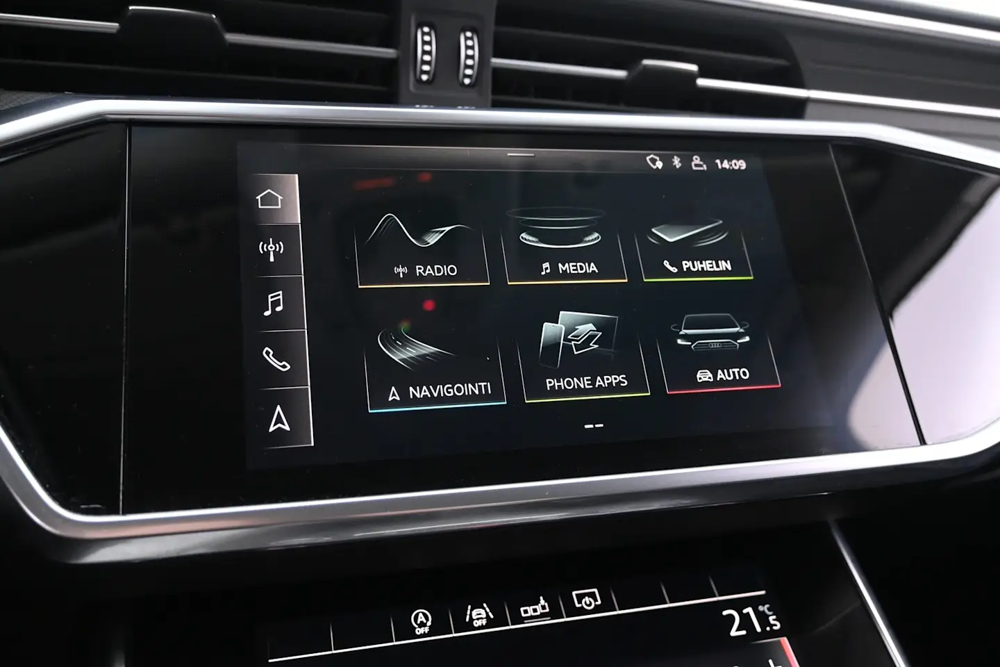 Car Image - 5dnJBPd3tD1xa3XuLfCe4i