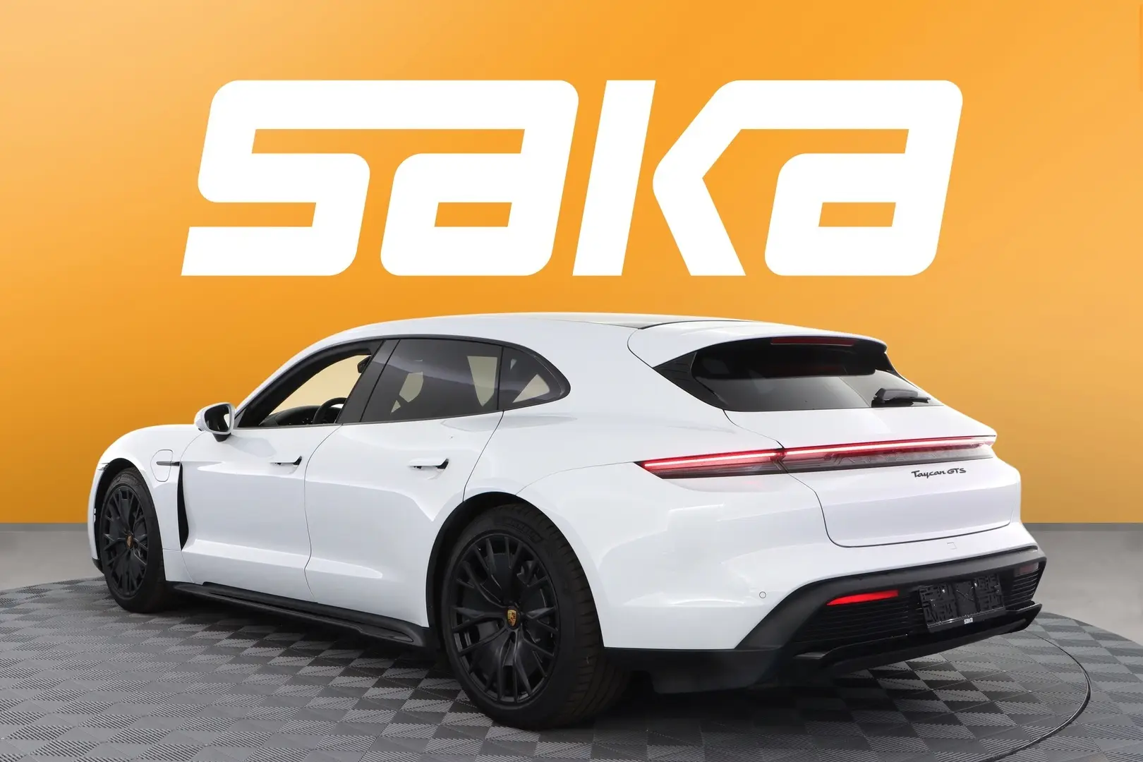 Car Image - 2HyFVCVcqScRHj39CS25d1