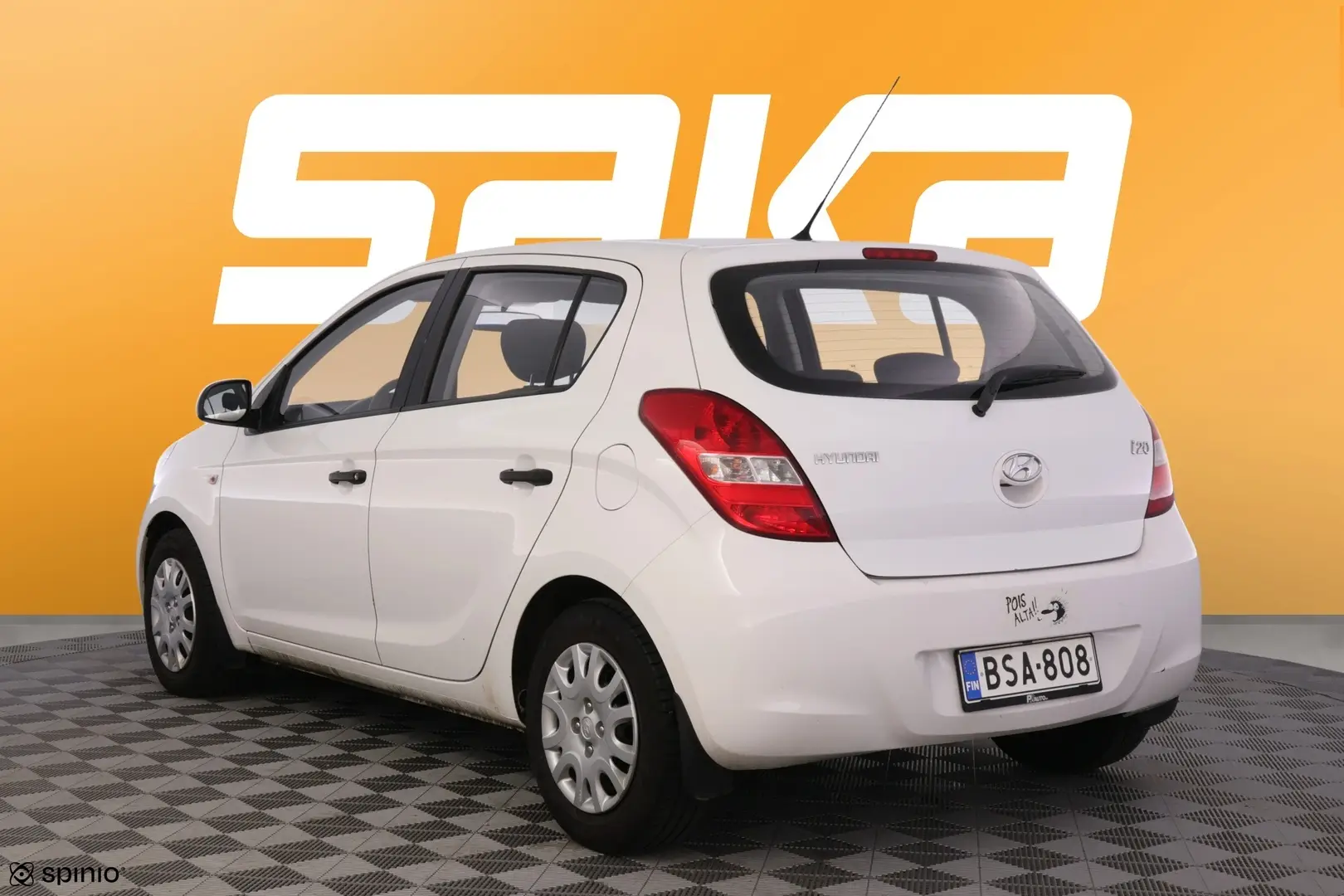 Car Image - sqt1UNjS0WFM1rleETp3C