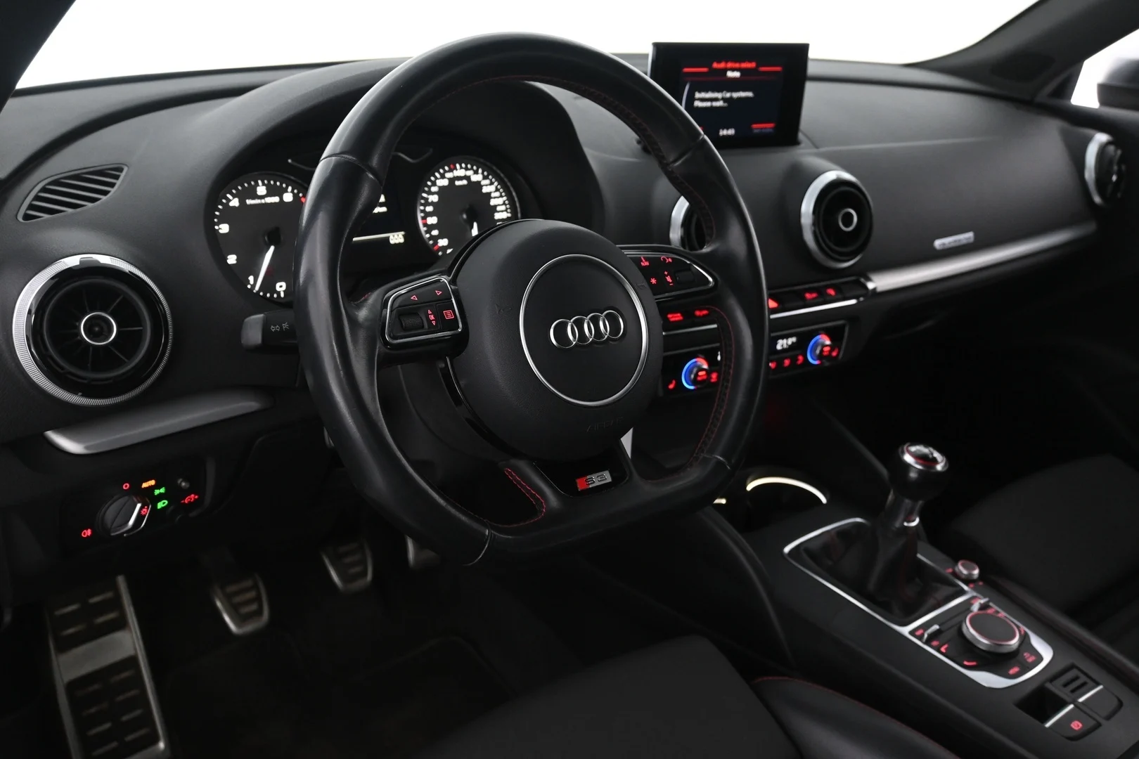 Car Image - 0DXtCc4vA5LU8N851pmfp