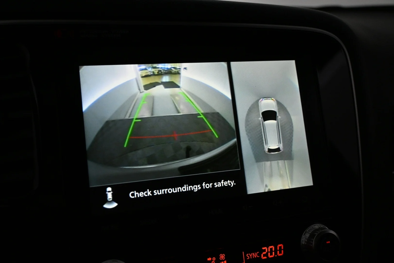Car Image - 6n3bPxXKIxyVuoykFbaIpR
