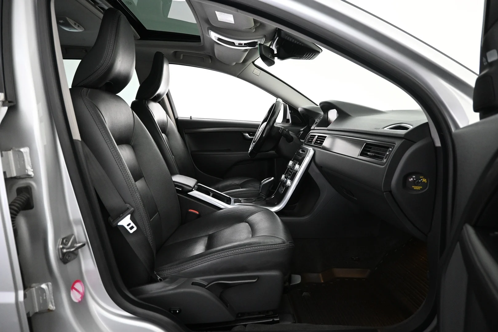 Car Image - 4gTpySZqc9TymKFzXXSqQA