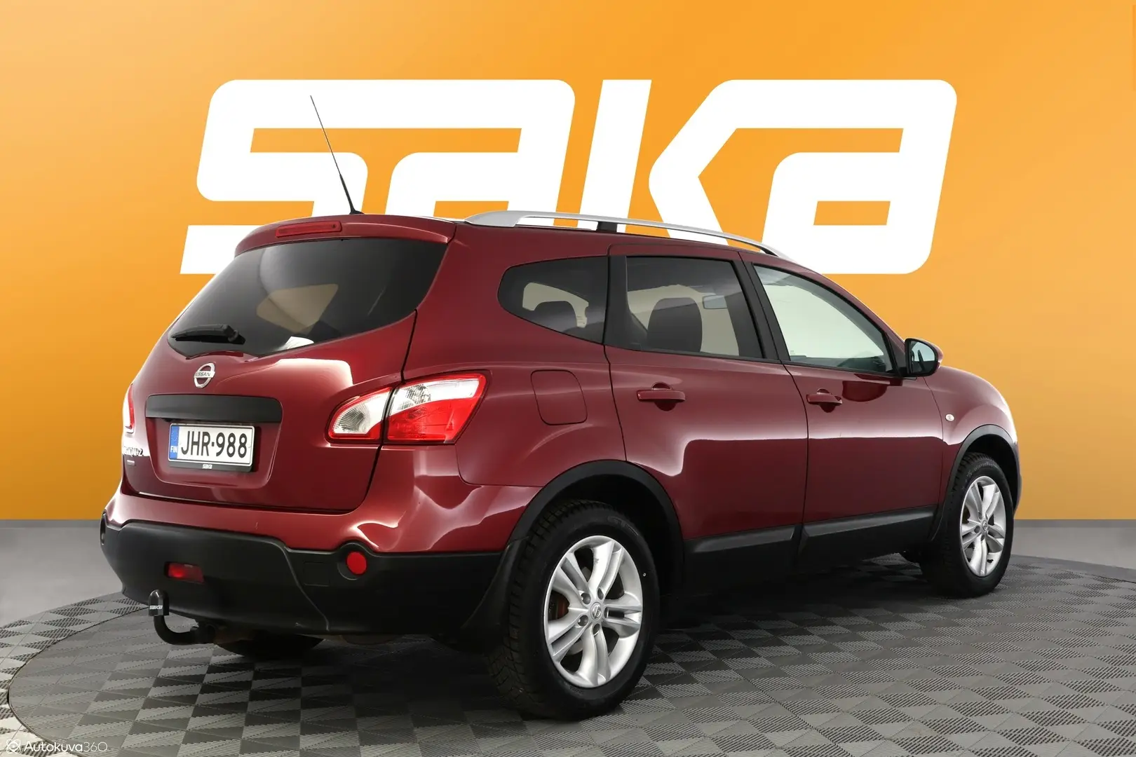 Car Image - 1hiBJn2tXSGOLB6iLrhpxx