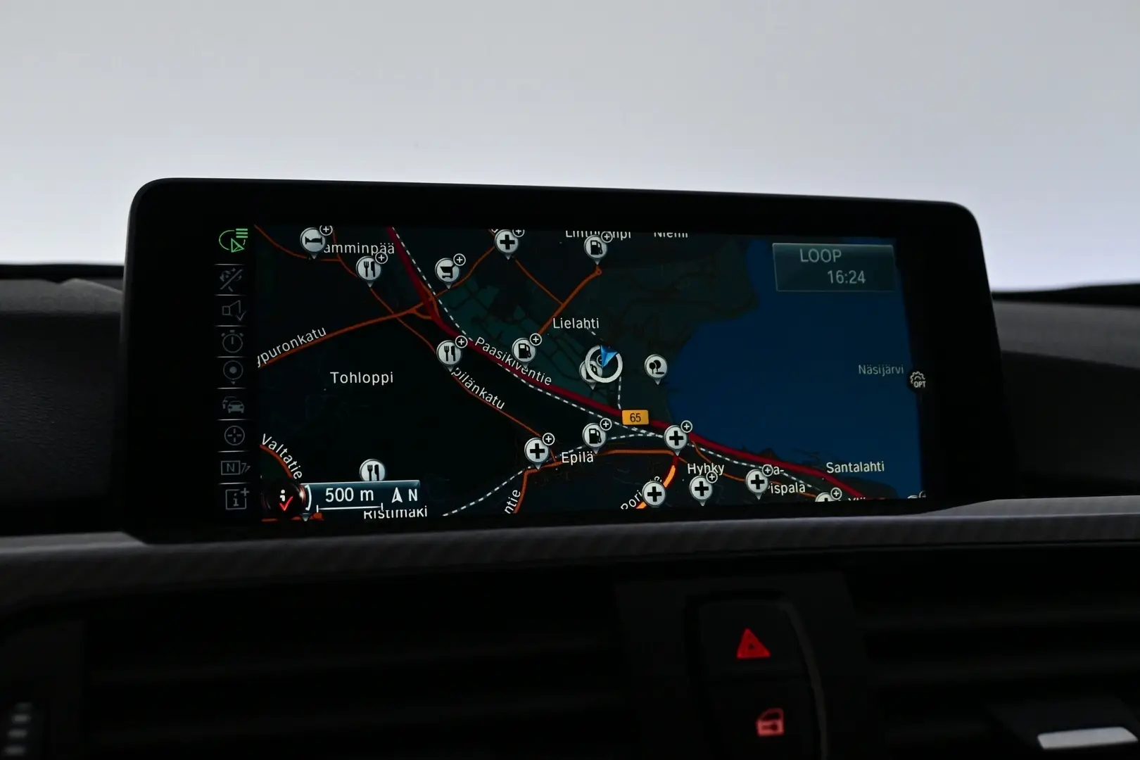 Car Image - akbDnVgzNYHma2C1xNXtI