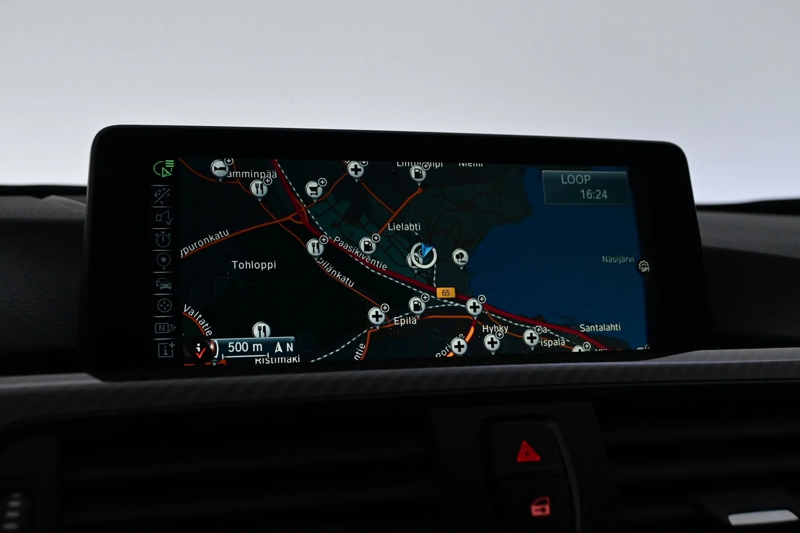 Car Image - akbDnVgzNYHma2C1xNXtI