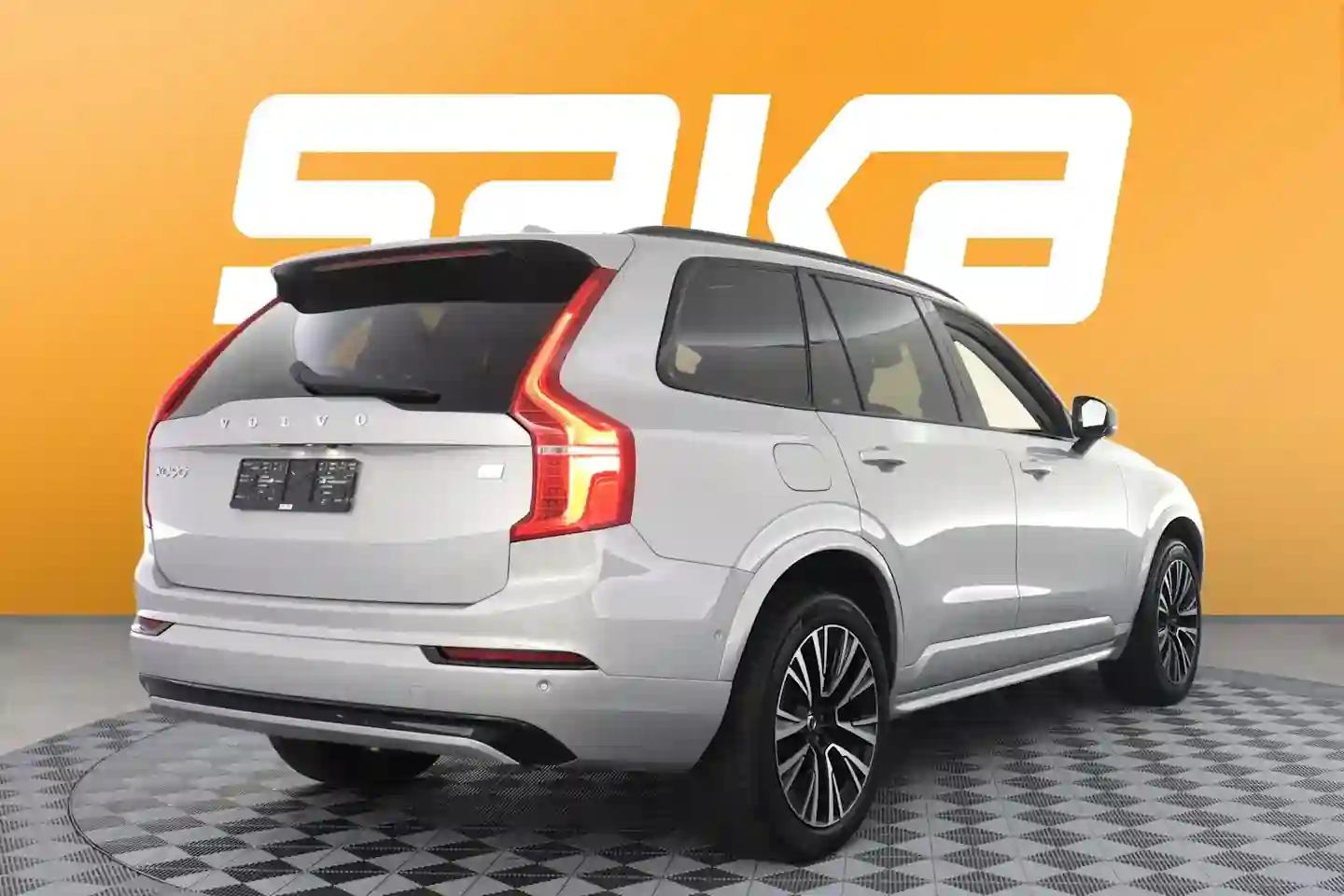 Car Image - walpfssrQ1bkXWC970ktq