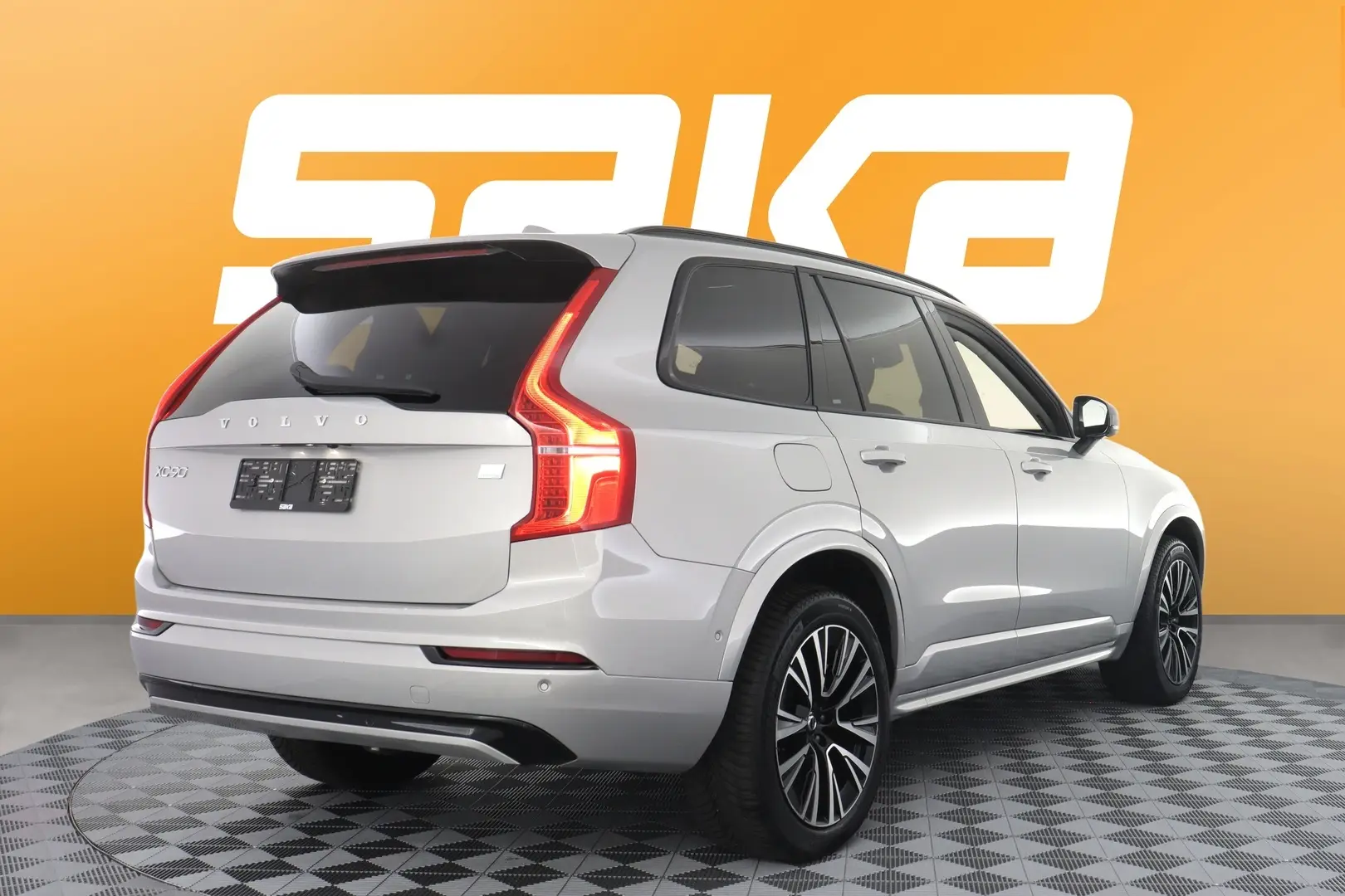 Car Image - walpfssrQ1bkXWC970ktq