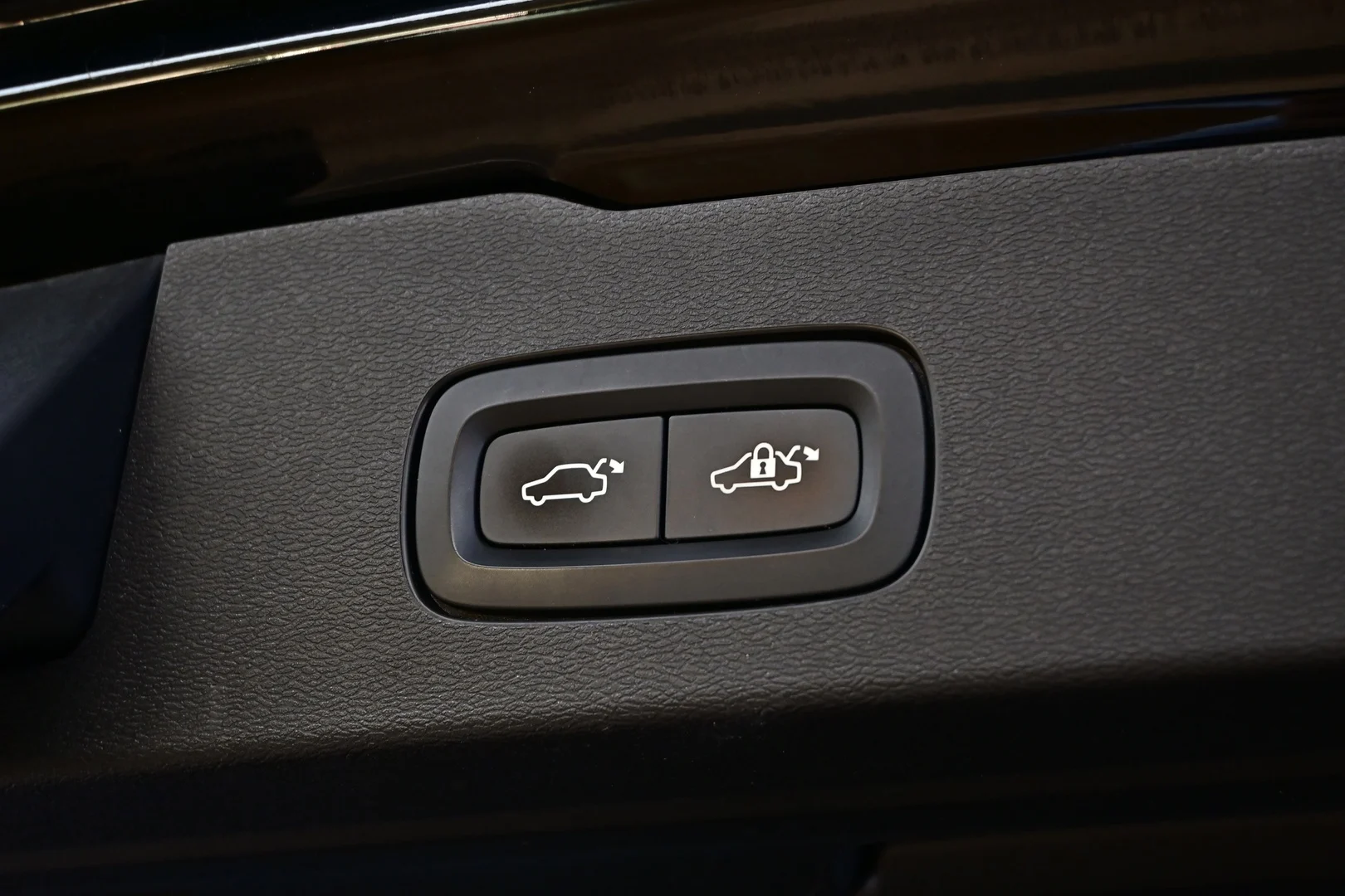 Car Image - 6tdxopTJumDh7j9t51Fyu