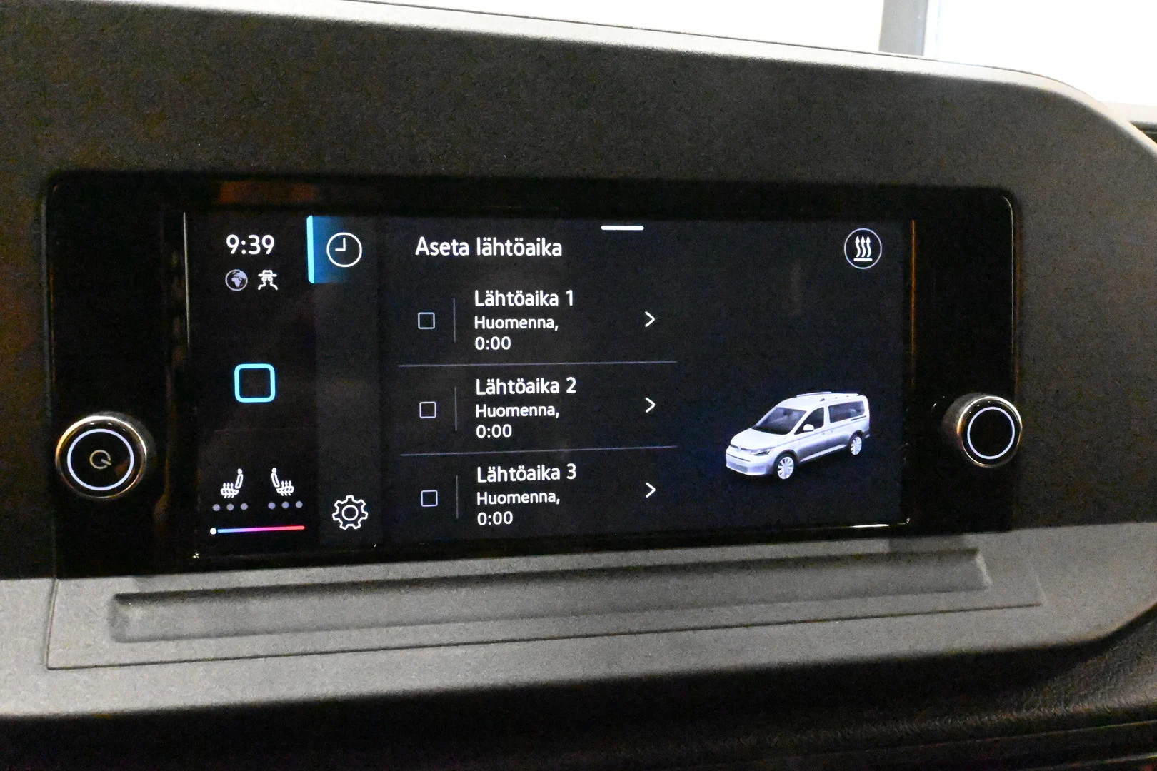 Car Image - 7zeitTk3RE76c5giil8nCU